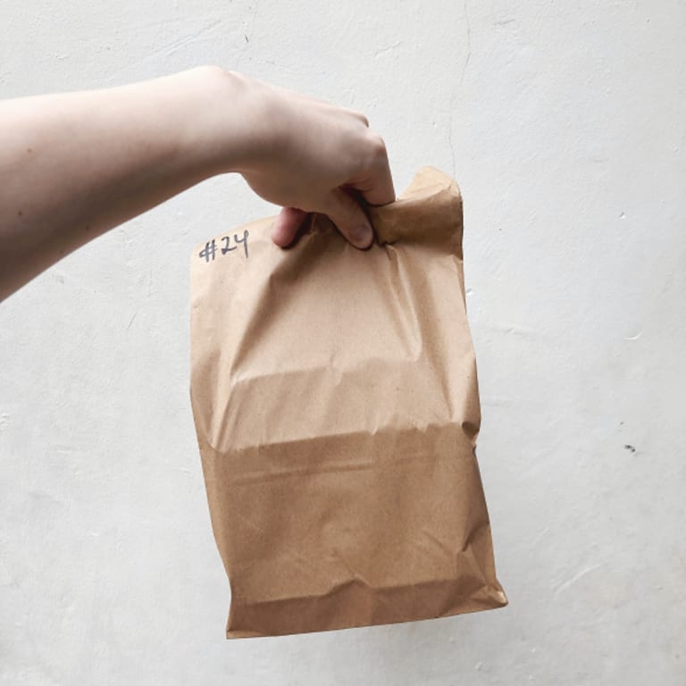 Convenient Cajun Mac and Cheese Pickup & Delivery