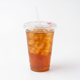 Sweet Tea