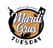 Mardi Gras Tuesday "A Taste Of New Orleans" Sherman Oaks