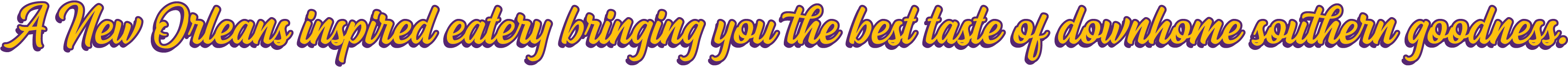 Text_01